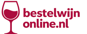 bestelwijnonline.nl